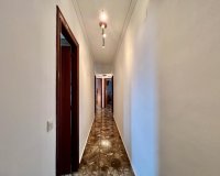 Перепродаж - Апартаменти - Denia - Costa Blanca