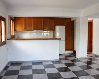 Перепродаж - Апартаменти - Denia - Costa Blanca