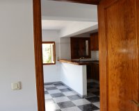 Перепродаж - Апартаменти - Denia - Costa Blanca