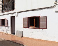 Перепродаж - Апартаменти - Denia - Costa Blanca