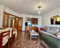 Перепродаж - Апартаменти - Denia - Costa Blanca