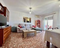 Перепродаж - Апартаменти - Denia - Costa Blanca