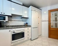 Перепродаж - Апартаменти - Denia - Costa Blanca