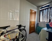 Перепродаж - Апартаменти - Denia - Costa Blanca