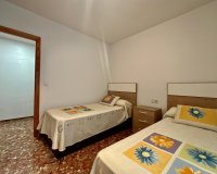 Перепродаж - Апартаменти - Denia - Costa Blanca