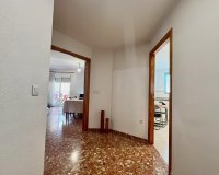 Перепродаж - Апартаменти - Denia - Costa Blanca