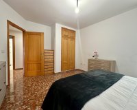 Перепродаж - Апартаменти - Denia - Costa Blanca