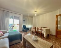 Перепродаж - Апартаменти - Denia - Costa Blanca