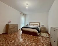 Перепродаж - Апартаменти - Denia - Costa Blanca