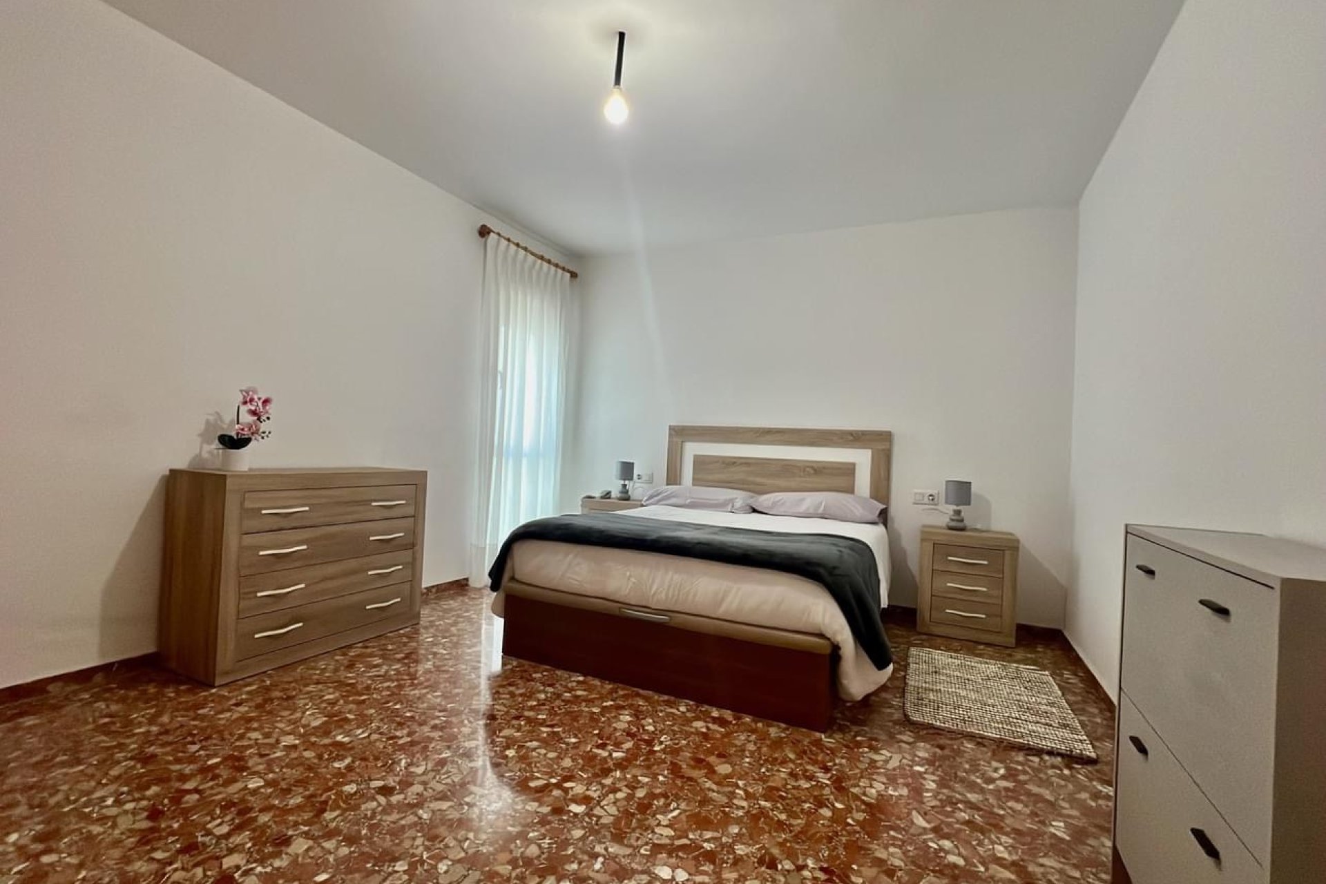 Перепродаж - Апартаменти - Denia - Costa Blanca