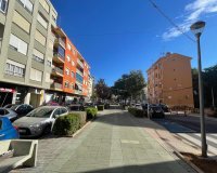 Перепродаж - Апартаменти - Denia - Costa Blanca