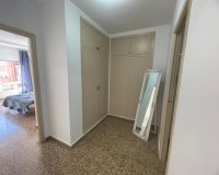 Перепродаж - Апартаменти - Denia - Costa Blanca