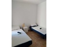 Перепродаж - Апартаменти - Denia - Costa Blanca