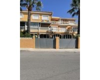 Перепродаж - Апартаменти - Denia - Costa Blanca