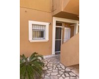 Перепродаж - Апартаменти - Denia - Costa Blanca