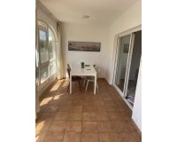 Перепродаж - Апартаменти - Denia - Costa Blanca