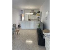 Перепродаж - Апартаменти - Denia - Costa Blanca