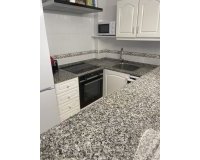 Перепродаж - Апартаменти - Denia - Costa Blanca