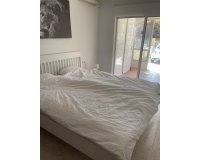 Перепродаж - Апартаменти - Denia - Costa Blanca