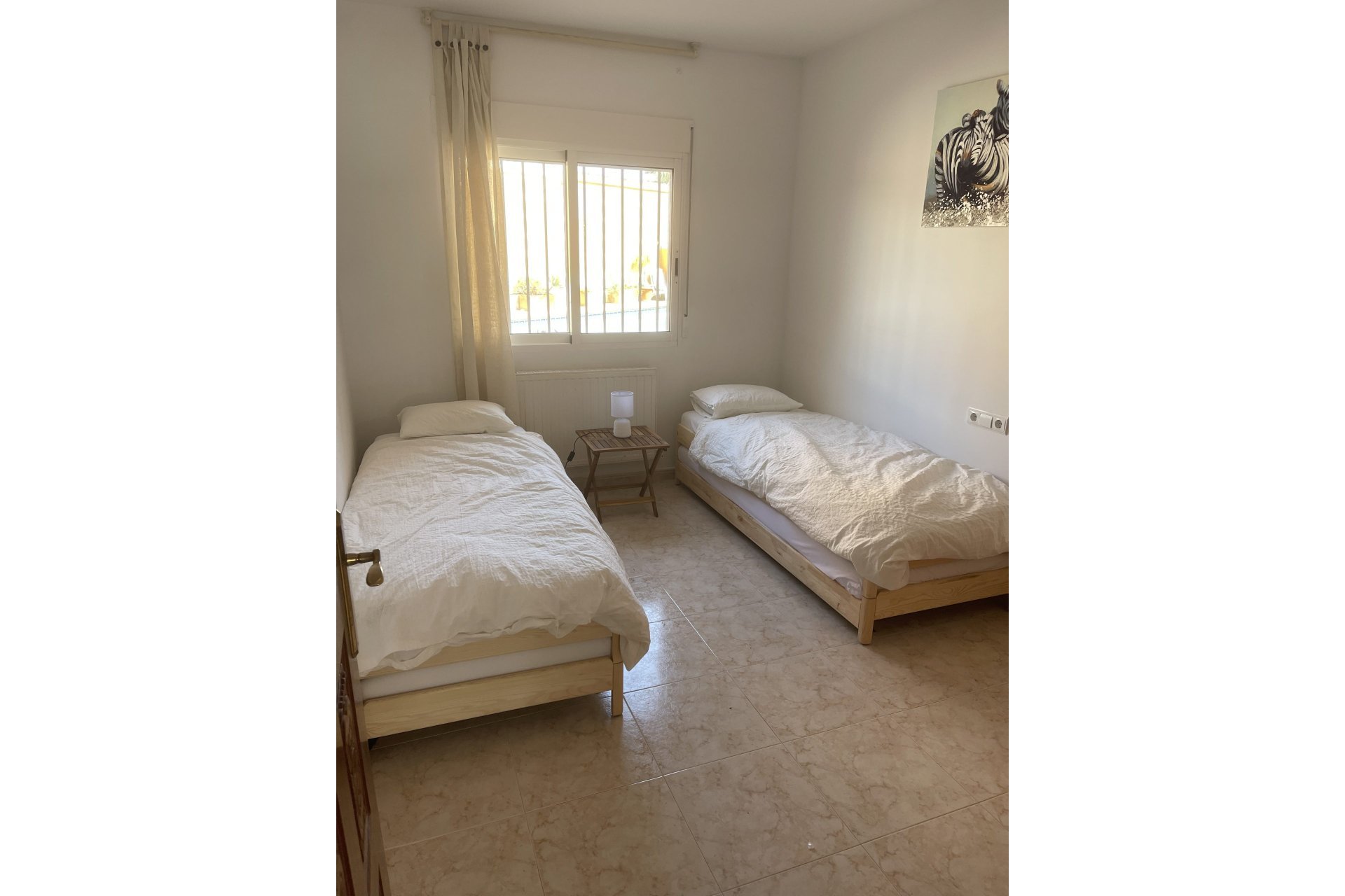 Перепродаж - Апартаменти - Denia - Costa Blanca