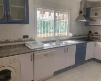 Перепродаж - Апартаменти - Denia - Costa Blanca