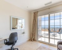 Перепродаж - Апартаменти - Denia - La Xara - La Sella