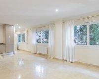 Перепродаж - Апартаменти - Denia - La Xara - La Sella