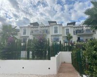 Перепродаж - Апартаменти - Denia - Monte Solana