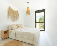 Перепродаж - Апартаменти - Denia - Port