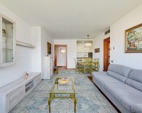 Перепродаж - Апартаменти - Diagonal Mar - 