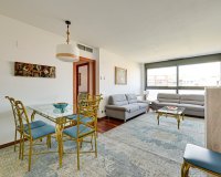 Перепродаж - Апартаменти - Diagonal Mar - 