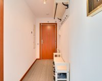 Перепродаж - Апартаменти - Diagonal Mar - 