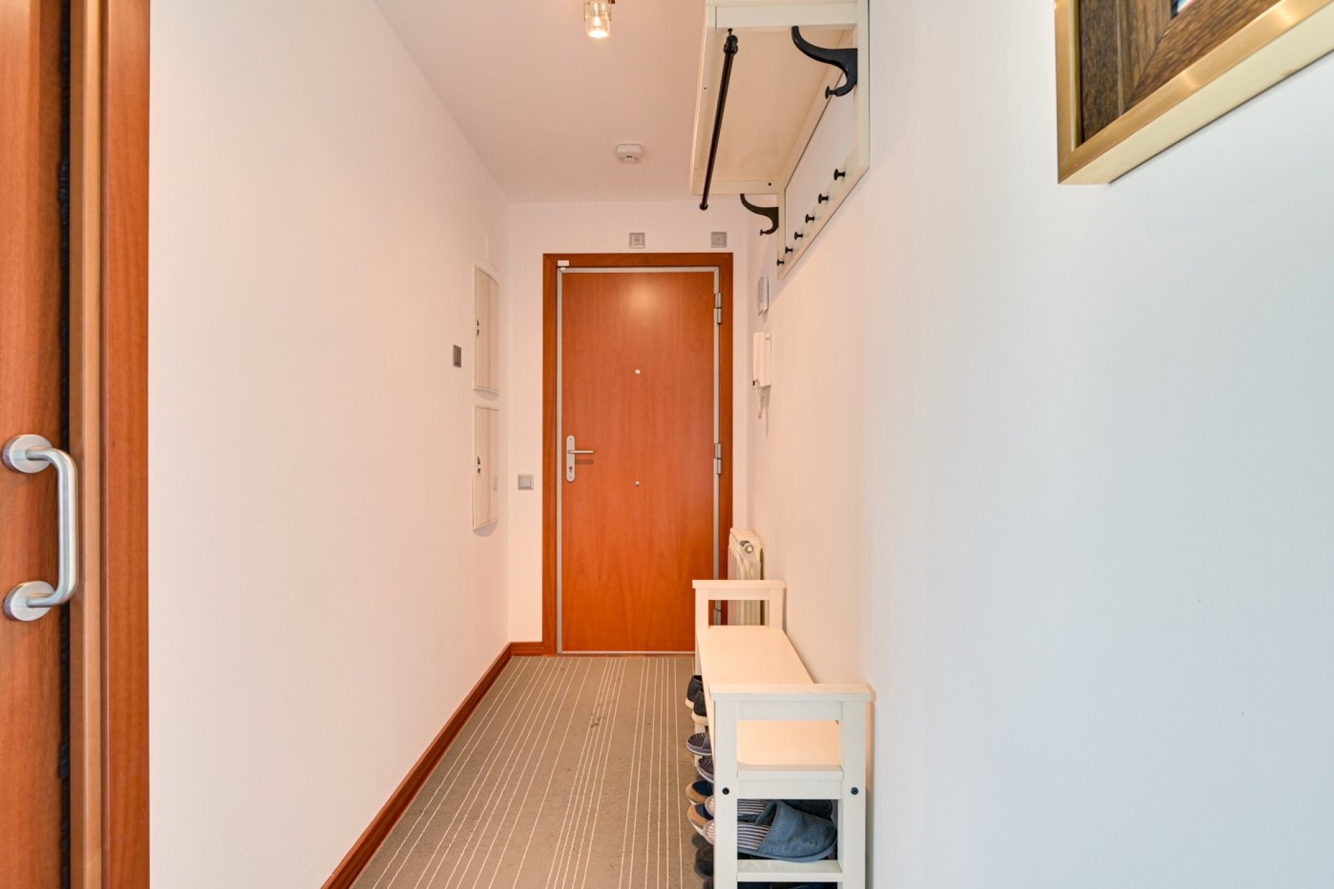 Перепродаж - Апартаменти - Diagonal Mar - 