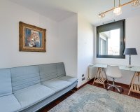 Перепродаж - Апартаменти - Diagonal Mar - 