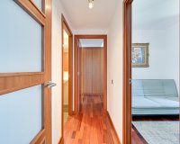 Перепродаж - Апартаменти - Diagonal Mar - 