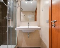 Перепродаж - Апартаменти - Diagonal Mar - 