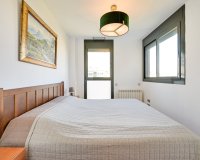 Перепродаж - Апартаменти - Diagonal Mar - 