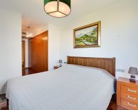 Перепродаж - Апартаменти - Diagonal Mar - 