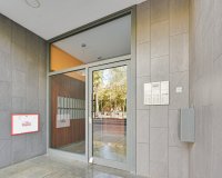 Перепродаж - Апартаменти - Diagonal Mar - 