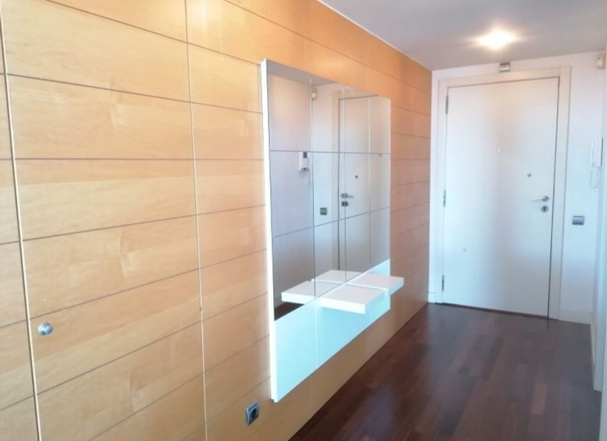 Перепродаж - Апартаменти - Diagonal Mar - 