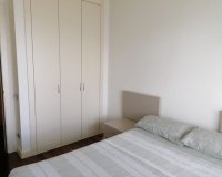 Перепродаж - Апартаменти - Diagonal Mar - 