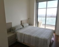 Перепродаж - Апартаменти - Diagonal Mar - 