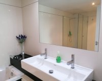 Перепродаж - Апартаменти - Diagonal Mar - 