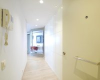 Перепродаж - Апартаменти - Diagonal Mar - 