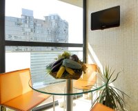 Перепродаж - Апартаменти - Diagonal Mar - 