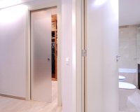 Перепродаж - Апартаменти - Diagonal Mar - 