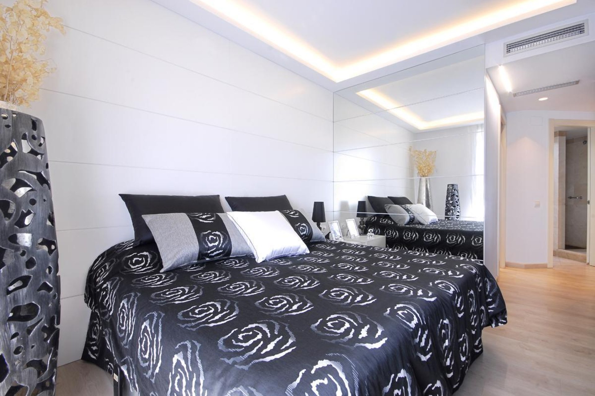 Перепродаж - Апартаменти - Diagonal Mar - 