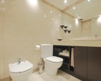 Перепродаж - Апартаменти - Diagonal Mar - 