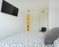 Перепродаж - Апартаменти - Diagonal Mar - 