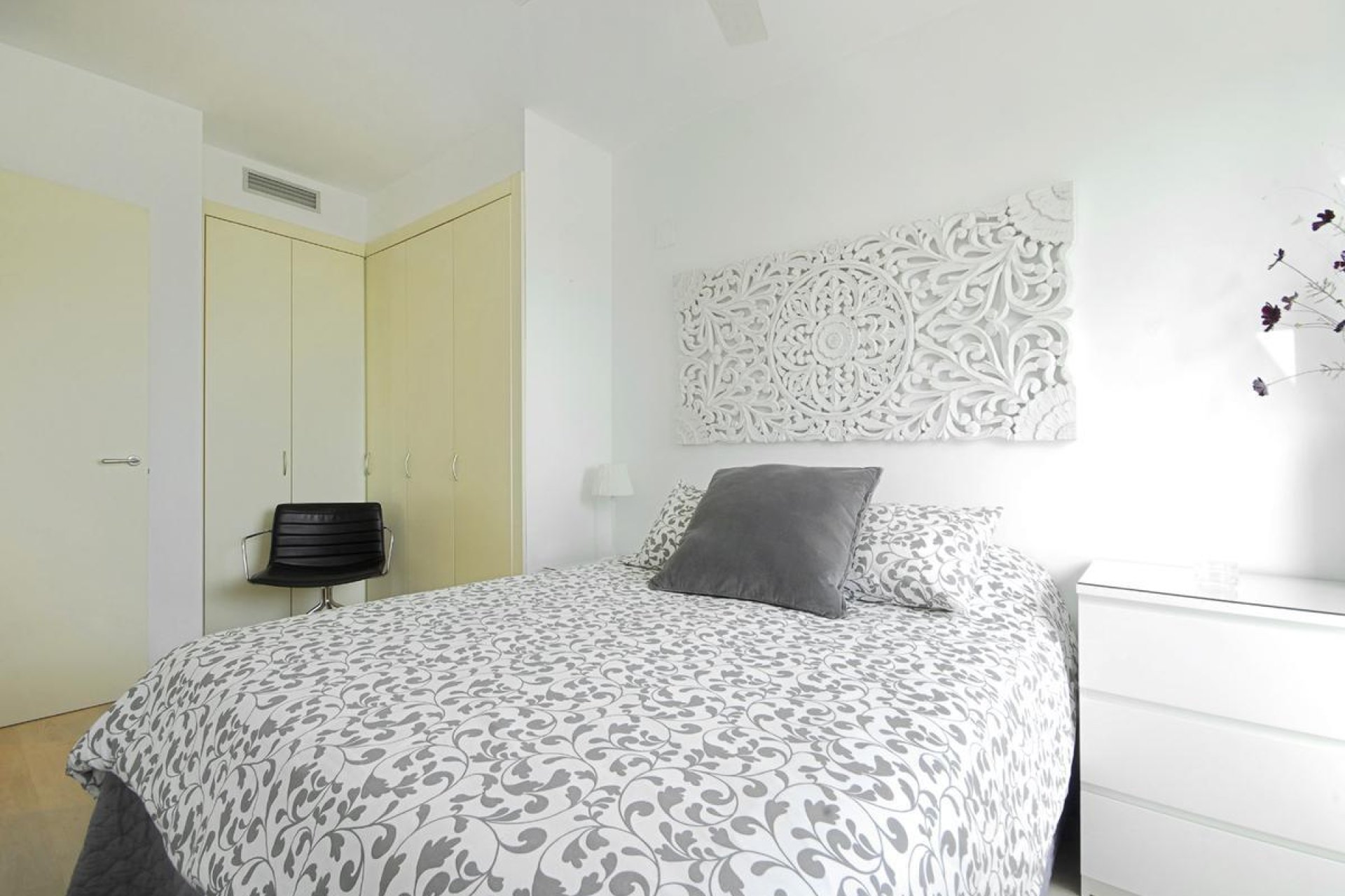 Перепродаж - Апартаменти - Diagonal Mar - 